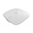 CNWRAITE-001-1 - AP INDOOR OMNI WIFI 7 2X2 768 CONEXOES BE9200 S/ FONTE - X7-35X-0A00-RW. - CAMBIUM