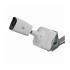 DNCFACPA-001-0 - PROLONGADOR P/INSTALACAO EM PAREDE 20-35CM PARA 1 CAMERA BULLET/DOME ATE 100MM - DN-SPAGFP100 - D-NET