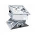 DNCFACST-001-0 - SUPORTE TRIDIMENSIONAL PARA FIXACAO DE CAMERA EM PORTICO ATE 100MM - DN-SPTGF100 - D-NET