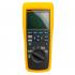 FLPAANBT-001-1 - ANALISADOR BATERIAS C/ TEMPERATURA POLO BATERIA BTL21 - FLUKE-BT521 - FLUKE
