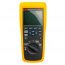 FLPAANBT-001-1 - ANALISADOR BATERIAS C/ TEMPERATURA POLO BATERIA BTL21 - FLUKE-BT521 - FLUKE