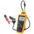 FLPAANBT-001-1 - ANALISADOR BATERIAS C/ TEMPERATURA POLO BATERIA BTL21 - FLUKE-BT521 - FLUKE