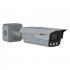 DHCITRTQ-006-0 - CAMERA IP TRAFFIC 4MP VF 8-32MM IP68 IK10 - DHI-ITC431-RW4F - DAHUA