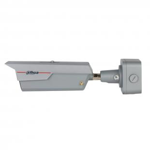 DHCITRTQ-006-0 - CAMERA IP TRAFFIC 4MP VF 8-32MM IP68 IK10 - DHI-ITC431-RW4F - DAHUA