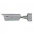 DHCITRTQ-006-0 - CAMERA IP TRAFFIC 4MP VF 8-32MM IP68 IK10 - DHI-ITC431-RW4F - DAHUA