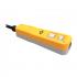 LEFAFTTR-003-0 - FERRAMENTA TERMNACAO  LAMINA REPOSI�AO RJ-45 FEMEA - 35050027 - LIGHTERA