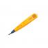FLNWCASD-001-0 - GERADOR DE TOM E SONDA FILTRADA C/ CASE - PRO3000F60-KIT - FLUKE