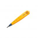 FLNWCASD-001-0 - GERADOR DE TOM E SONDA FILTRADA C/ CASE - PRO3000F60-KIT - FLUKE