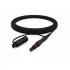 LECOSMA1-039-0 - CABO OPTICO DROP COMPACTO FIG.8 FAST CFOAC-BLI-A/B-CM-01-CO-LSZH SLIMCONNECTOR - PR - ROLO 150M - 33905153 - LIGHTERA