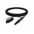 LECOSMA1-042-0 - CABO OPTICO DROP COMPACTO FIG.8 FAST CFOAC-BLI-A/B-CM-01-CO-LSZH SLIMCONNECTOR - PR - ROLO 300M - 33905155 - LIGHTERA
