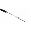 LECOSMA1-051-0 - CABO OPTICO CFOAC-SM-AS-UT-06-NR (DROP RA ASU80) - 17042003 - LIGHTERA
