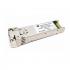 CNTRRJTB-001-0 - TRANSCEIVER RJ-45 10 GB SFP+ 100M - SFP-10G-COPPER - CAMBIUM