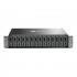 TPCVCOTA-001-0 - CHASSI PARA CONVERSOR C/ 14 ESPACOS E ALIMENTA��O AC - MC1400 - TP-LINK