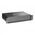 TPCVCOTA-001-0 - CHASSI PARA CONVERSOR C/ 14 ESPACOS E ALIMENTA��O AC - MC1400 - TP-LINK