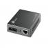 TPCVMMGB-001-0 - CONVERSOR MULTIMODO (MM) 1G SC 550M - MC200CM - TP-LINK