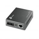 TPCVMMGB-001-0 - CONVERSOR MULTIMODO (MM) 1G SC 550M - MC200CM - TP-LINK