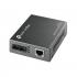 TPCVSMGB-001-0 - CONVERSOR MONOMODO (SM) 1G SC 20KM - MC210CS - TP-LINK