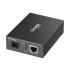 TPCVLAGB-002-0 - CONVERSOR BIDI LADO A 1G SC 20KM - MC211CS-20 - TP-LINK