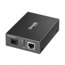 TPCVLAGB-002-0 - CONVERSOR BIDI LADO A 1G SC 20KM - MC211CS-20 - TP-LINK