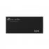 TPIJINTC-001-0 - INJETOR POE INDOOR 60W 1G - POE170S - TP-LINK