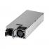 TPACFTF3-005-0 - ACESSORIO FONTE 500W AC REDUNDANTE PARA SWITCH OMADA - PSM500-AC - TP-LINK