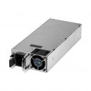 TPACFTF3-005-0 - ACESSORIO FONTE 500W AC REDUNDANTE PARA SWITCH OMADA - PSM500-AC - TP-LINK