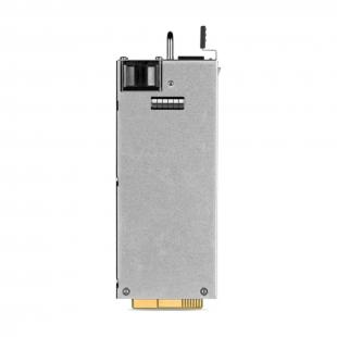 TPACFTF3-005-0 - ACESSORIO FONTE 500W AC REDUNDANTE PARA SWITCH OMADA - PSM500-AC - TP-LINK