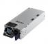 TPACFTF3-003-0 - ACESSORIO FONTE 550W AC REDUNDANTE PARA SWITCH OMADA - PSM550-AC - TP-LINK