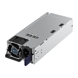 TPACFTF2-002-0 - ACESSORIO FONTE 900W AC REDUNDANTE PARA SWITCH OMADA - PSM900-AC - TP-LINK