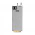 TPACFTF2-002-0 - ACESSORIO FONTE 900W AC REDUNDANTE PARA SWITCH OMADA - PSM900-AC - TP-LINK