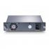 TPACFTF3-004-0 - ACESSORIO FONTE 102W AC REDUNDANTE PARA CHASSI DE CONVERSOR MC1400 - MCRP100 - TP-LINK