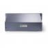 TPACFTF3-004-0 - ACESSORIO FONTE 102W AC REDUNDANTE PARA CHASSI DE CONVERSOR MC1400 - MCRP100 - TP-LINK