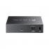 TPNWSGPB-004-0 - SWITCH L2 5P GB C/ 4P POE 65W - ES205GP - TP-LINK