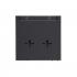 TPNWSGPB-004-0 - SWITCH L2 5P GB C/ 4P POE 65W - ES205GP - TP-LINK