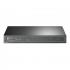 TPNWSGPD-002-0 - SWITCH L2 8P GB SMART - SG2008 - TP-LINK