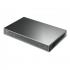 TPNWSGPD-002-0 - SWITCH L2 8P GB SMART - SG2008 - TP-LINK