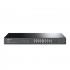 TPNWSGPG-011-0 - SWITCH L2 16P GB 2P SFP - SG2218 - TP-LINK