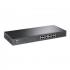TPNWSGPG-011-0 - SWITCH L2 16P GB 2P SFP - SG2218 - TP-LINK