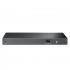 TPNWSGPG-011-0 - SWITCH L2 16P GB 2P SFP - SG2218 - TP-LINK