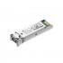 TPTRMMTA-001-0 - TRANSCEIVER MM 1 GB SFP LC 550M - SM311LM - TP-LINK