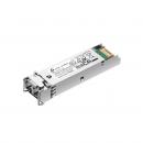 TPTRMMTA-001-0 - TRANSCEIVER MM 1 GB SFP LC 550M - SM311LM - TP-LINK