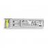TPTRBDTA-001-1 - TRANSCEIVER BIDI A 1 GIGA SFP LC 20KM - SM321A - TP-LINK