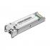 TPTRBDTA-002-1 - TRANSCEIVER BIDI B 1 GIGA SFP LC 20KM - SM321B - TP-LINK