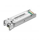 TPTRBDTA-002-1 - TRANSCEIVER BIDI B 1 GIGA SFP LC 20KM - SM321B - TP-LINK