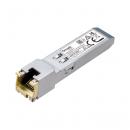TPTRRJTA-001-0 - TRANSCEIVER RJ-45 1 GB SFP 100M - SM331T - TP-LINK