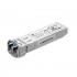 TPTRSMTB-001-0 - TRANSCEIVER SM 10 GB SFP+ LC 10 KM - SM5110-LR - TP-LINK