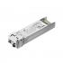 TPTRMMTB-001-0 - TRANSCEIVER MM 10 GB SFP+ LC 300M - SM5110-SR - TP-LINK