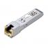 TPTRRJTB-001-0 - TRANSCEIVER RJ-45 10 GB SFP+ 30M - SM5310-T - TP-LINK