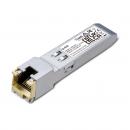 TPTRRJTB-001-0 - TRANSCEIVER RJ-45 10 GB SFP+ 30M - SM5310-T - TP-LINK