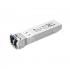 TPTRSMTC-001-0 - TRANSCEIVER SM 25 GB SFP28 LC 10 KM COM DDM - SM6110-LR - TP-LINK